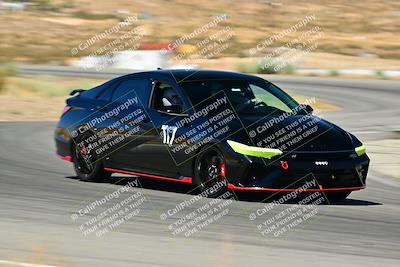 media/Jun-28-2025-Speed Ventures (Sat) [[42b060a0d4]]/5 Blue Group/Session 4 Turn 4/